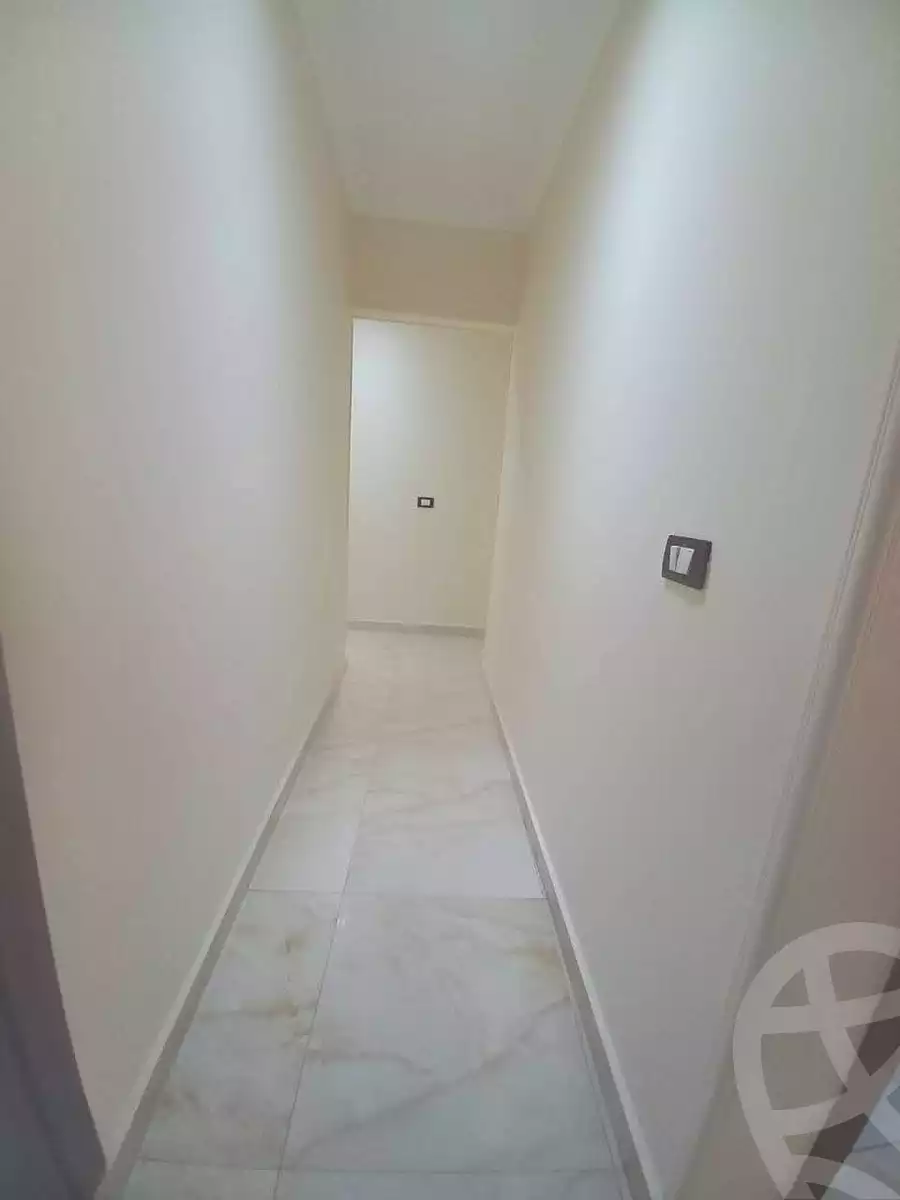 https://aqarmap.com.eg/ar/listing/6677351-for-sale-alexandria-fyktwry-al-samakin-st