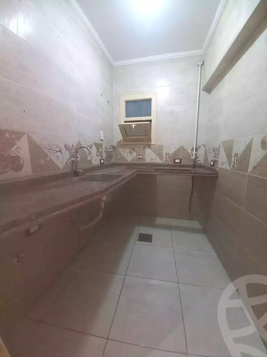 https://aqarmap.com.eg/ar/listing/6677351-for-sale-alexandria-fyktwry-al-samakin-st