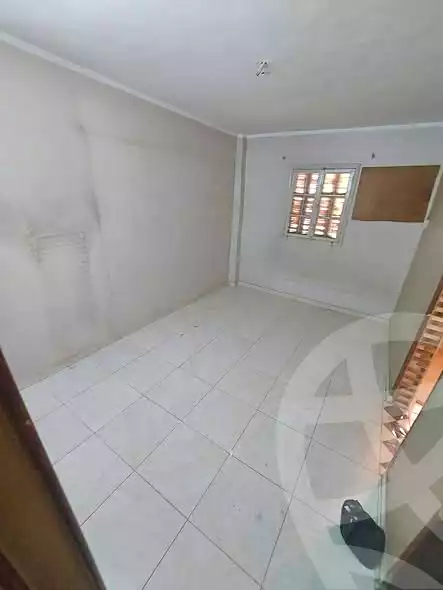 https://aqarmap.com.eg/ar/listing/6677355-for-sale-cairo-helwan-hadayek-helwan-othman-ibn-afan