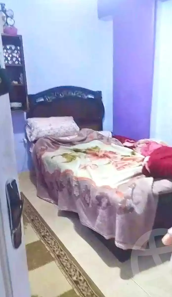 https://aqarmap.com.eg/en/listing/6677356-for-sale-alexandria-l-jmy-el-hanouvel