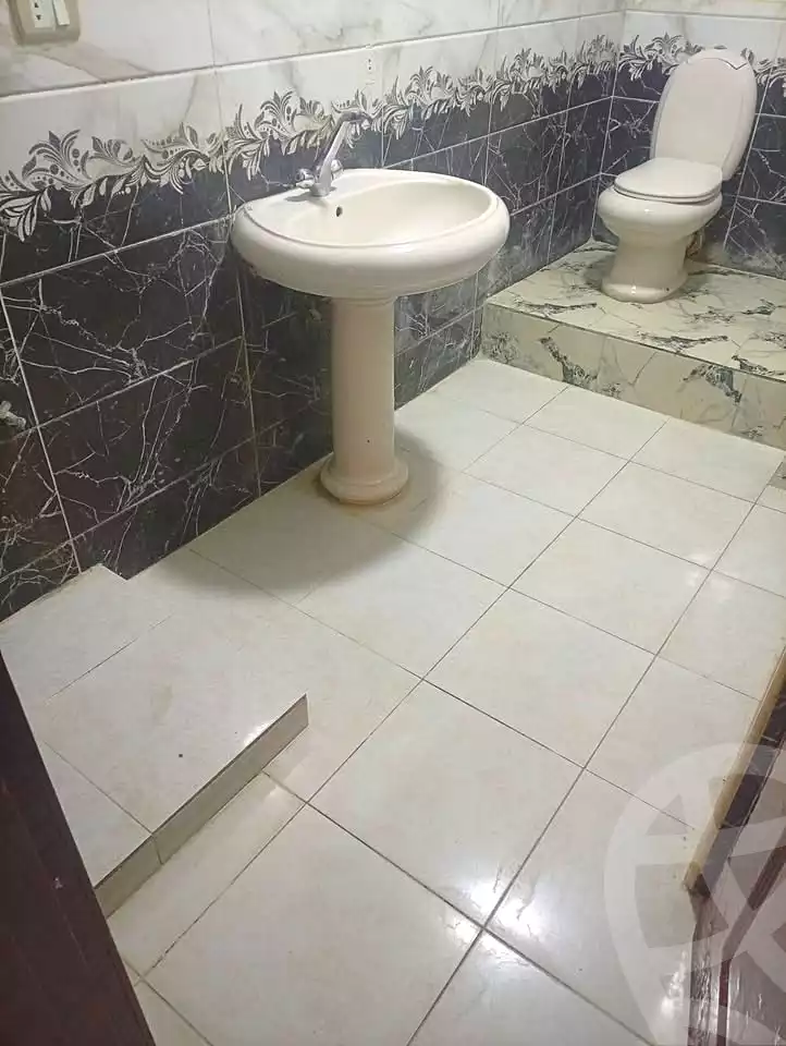 https://aqarmap.com.eg/en/listing/6677352-for-sale-cairo-dar-el-salam
