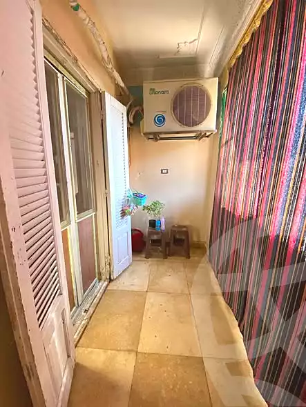 https://aqarmap.com.eg/ar/listing/6677360-for-sale-cairo-helwan-el-tayaran-city