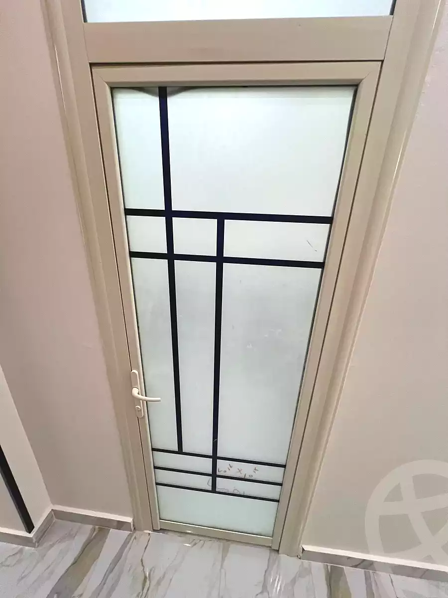 https://aqarmap.com.eg/en/listing/6677362-for-sale-alexandria-lsywf-el-falki-street-16-el-eslah