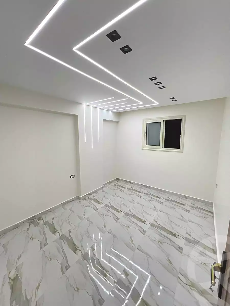 https://aqarmap.com.eg/en/listing/6677362-for-sale-alexandria-lsywf-el-falki-street-16-el-eslah
