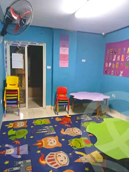 https://aqarmap.com.eg/ar/listing/6677366-for-rent-cairo-helwan-helwan-el-sharkeya-ismael-kamel-st