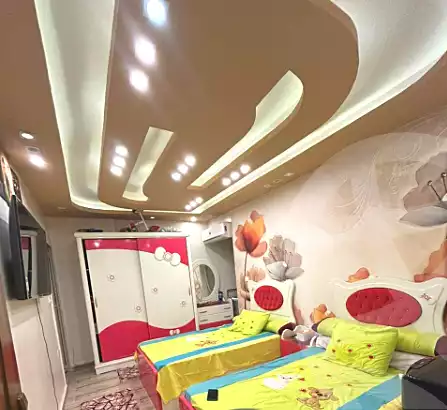 https://aqarmap.com.eg/en/listing/6677365-for-sale-alexandria-l-jmy-lbytsh-bianchiii-el-bashwat-st