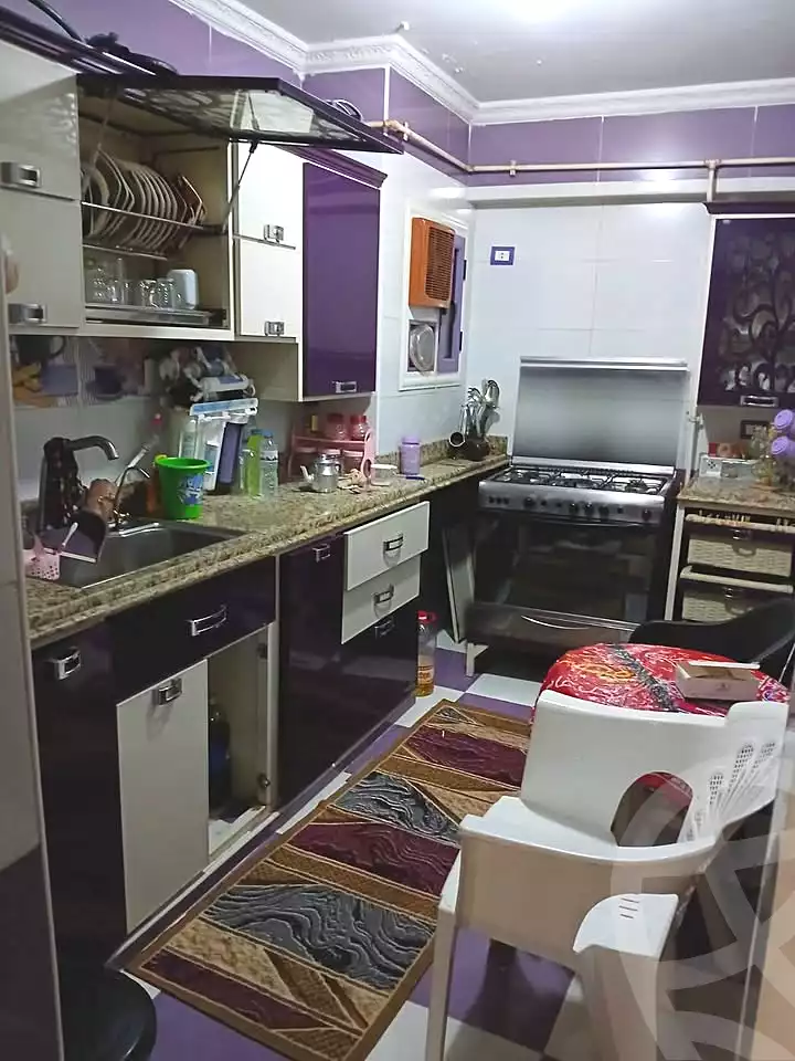 https://aqarmap.com.eg/en/listing/6677372-for-sale-alexandria-l-jmy-lbytsh-el-hanafeya-st
