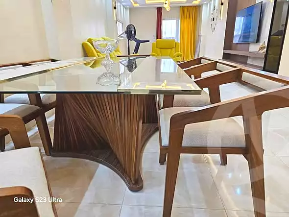 https://aqarmap.com.eg/en/listing/6677375-for-sale-cairo-helwan-sherif-st
