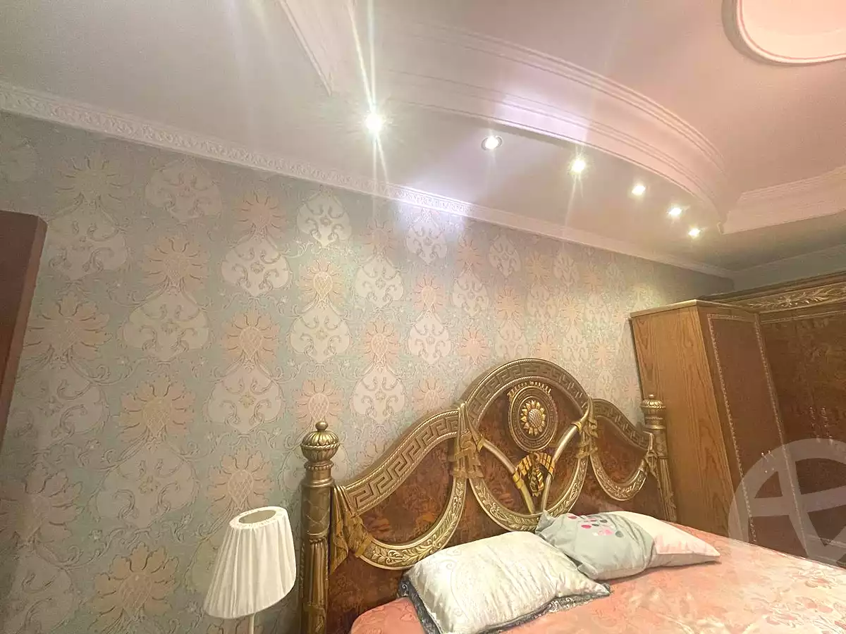 https://aqarmap.com.eg/ar/listing/6677379-for-sale-cairo-new-cairo-el-narges-el-narges-omarat-mohamed-sabry-abu-alam-st