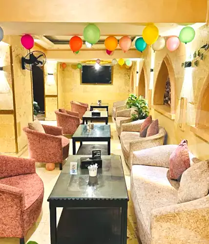https://aqarmap.com.eg/en/listing/6677374-for-sale-cairo-el-mohandesen-shareaa-ahmed-orabi