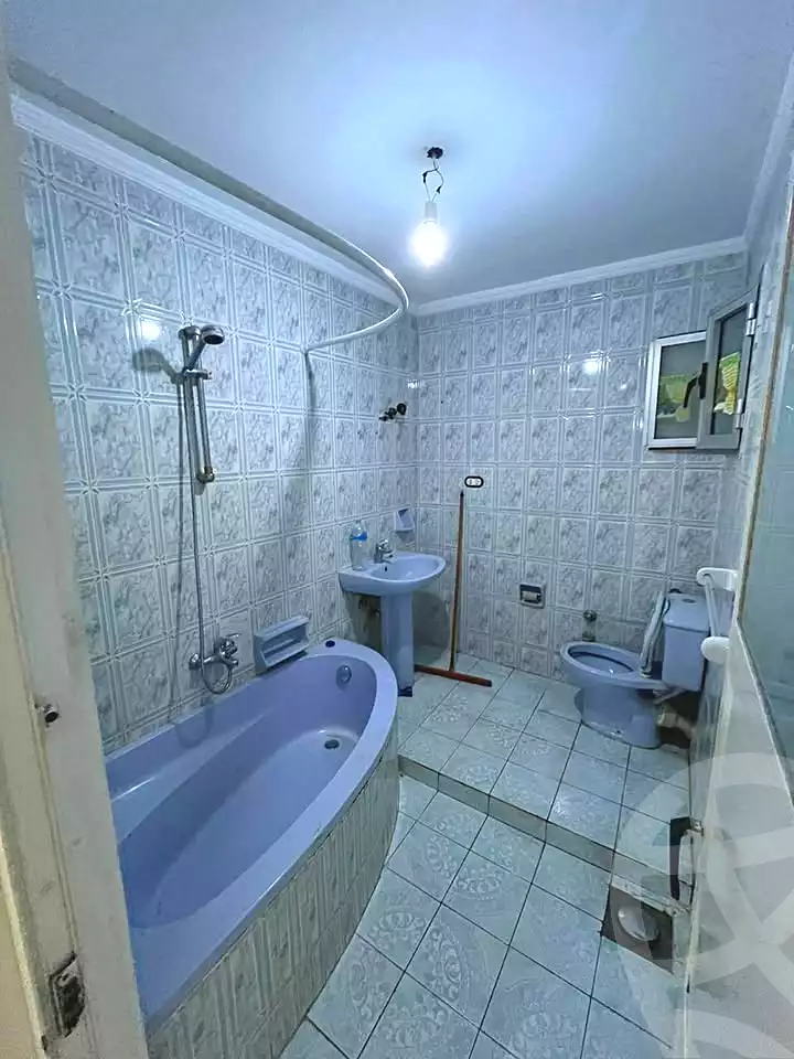 https://aqarmap.com.eg/ar/listing/6677382-for-sale-alexandria-miami-mahmoud-el-isawy-st