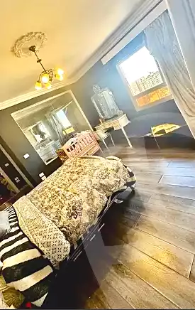 https://aqarmap.com.eg/en/listing/6677377-for-rent-alexandria-zezenia
