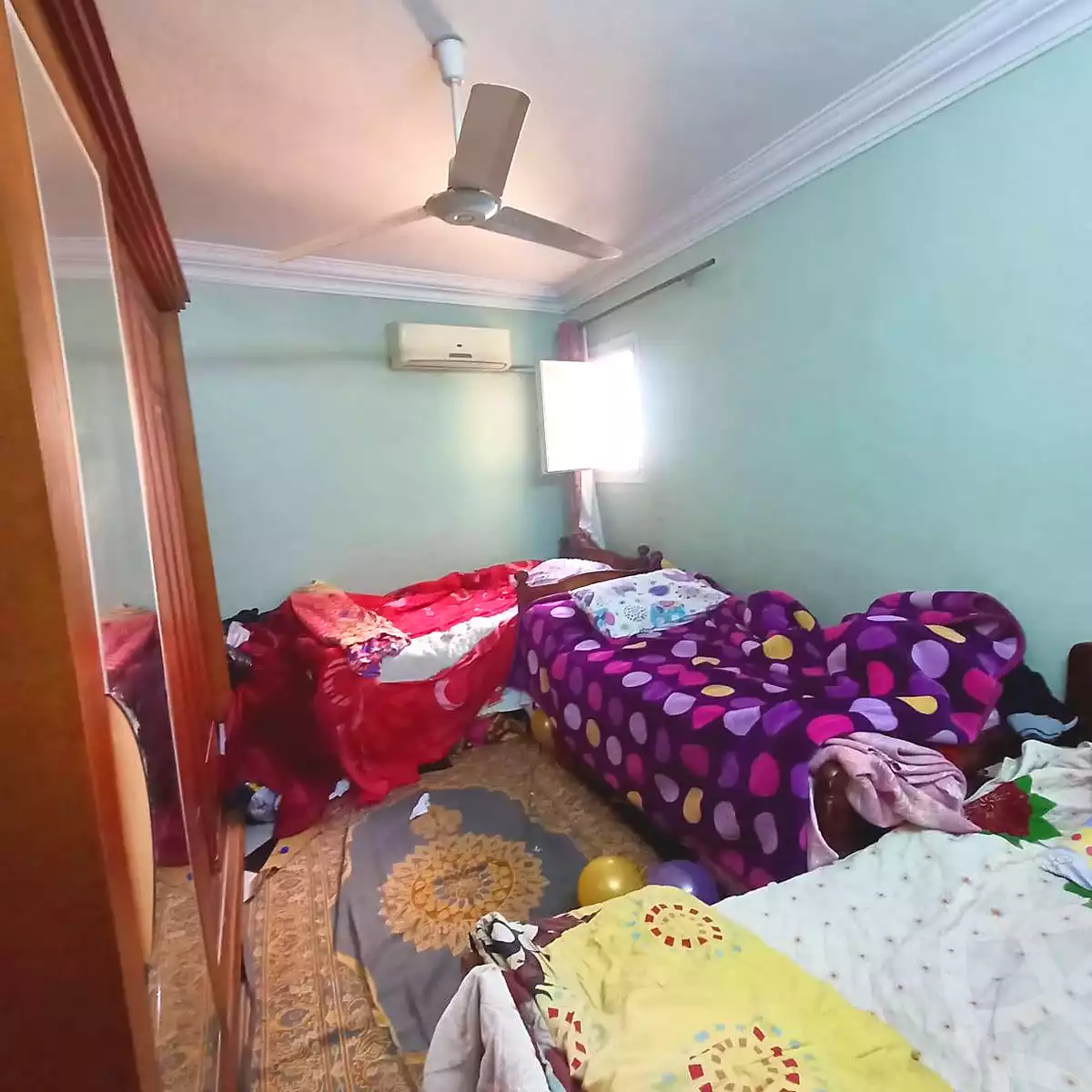 https://aqarmap.com.eg/ar/listing/6677381-for-sale-cairo-ain-shams-ain-shams-el-sharkia-el-eshrein-stt