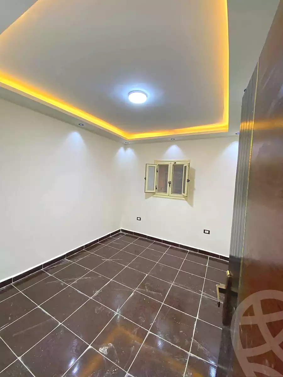 https://aqarmap.com.eg/en/listing/6677385-for-sale-alexandria-l-jmy-lbytsh-el-salam-st