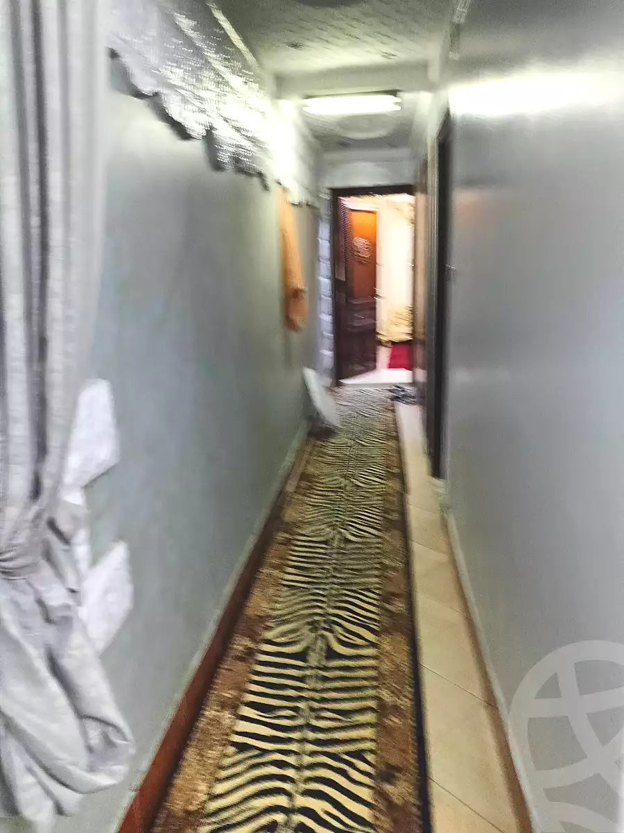 https://aqarmap.com.eg/en/listing/6677380-for-sale-cairo-downtown