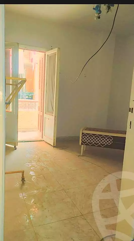 https://aqarmap.com.eg/ar/listing/6677370-for-sale-cairo-faisal-hassan-mohamed-st