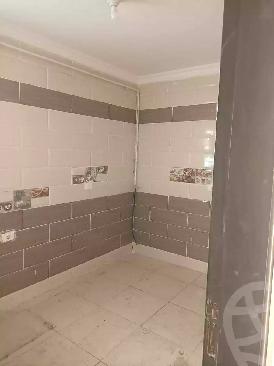 https://aqarmap.com.eg/ar/listing/6677395-for-sale-cairo-new-cairo-compounds-dar-misr-el-koronfel
