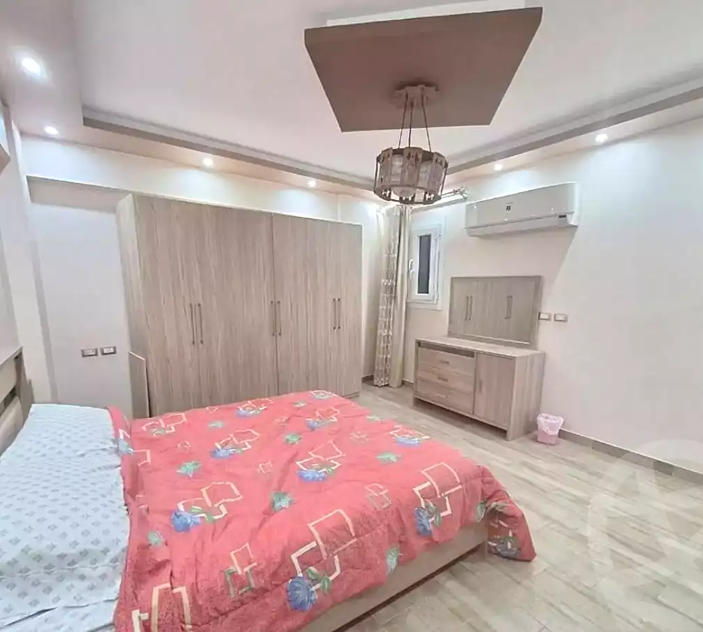 https://aqarmap.com.eg/en/listing/6677388-for-sale-alexandria-camp-cesar-el-gaish-rd