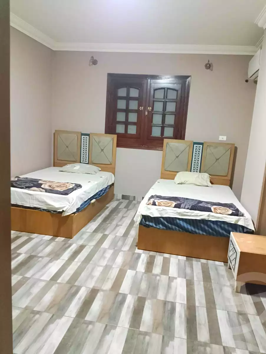 https://aqarmap.com.eg/ar/listing/6677401-for-rent-cairo-faisal-kafr-tohormos-el-quds-st