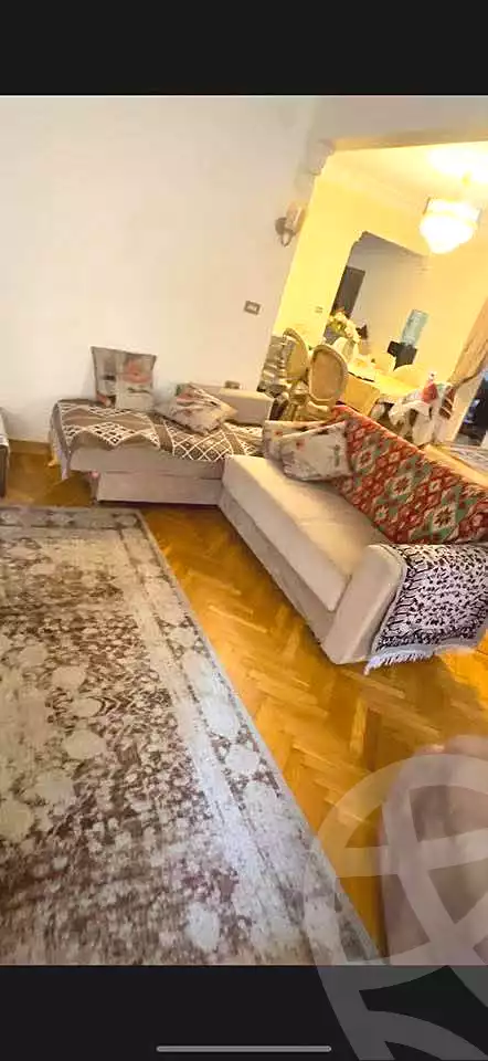 https://aqarmap.com.eg/en/listing/6677409-for-rent-cairo-hadayek-el-koba-misr-w-el-sodan