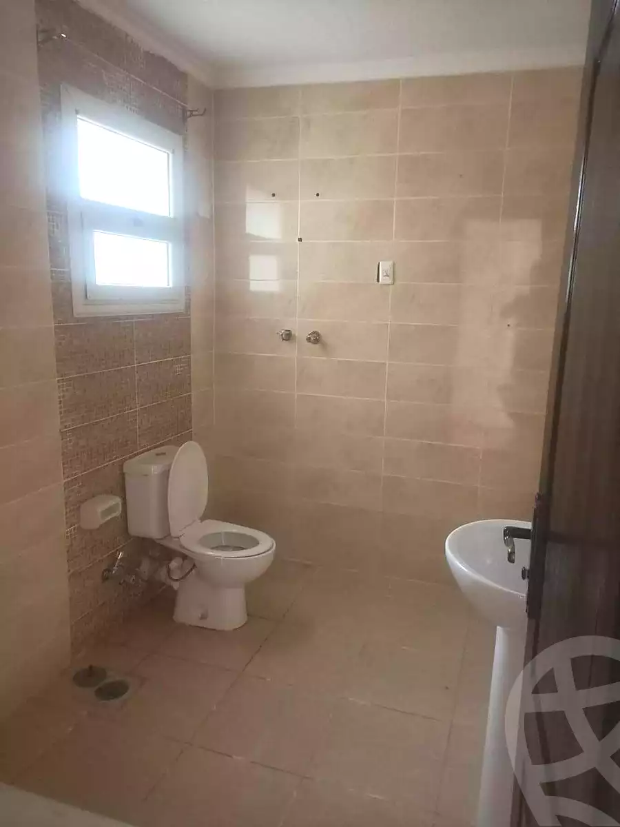 https://aqarmap.com.eg/ar/listing/6677414-for-sale-cairo-new-cairo-el-yassamin-el-yasmeen-2-jafar-ibn-abi-talib-st