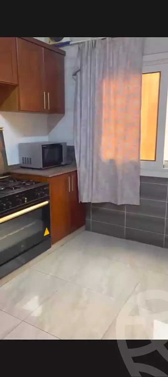 https://aqarmap.com.eg/ar/listing/6677414-for-sale-cairo-new-cairo-el-yassamin-el-yasmeen-2-jafar-ibn-abi-talib-st