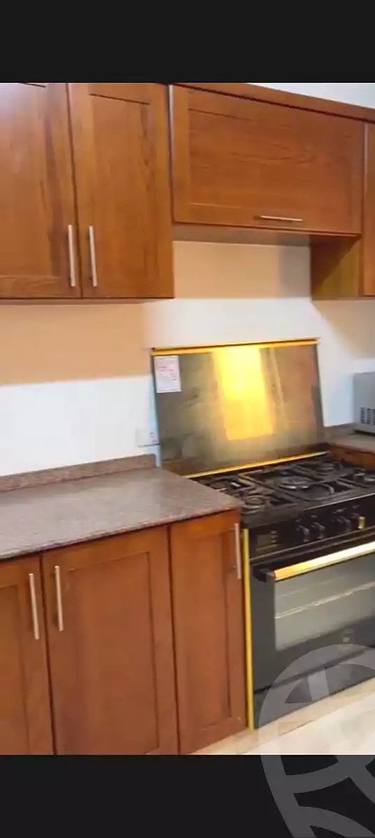 https://aqarmap.com.eg/ar/listing/6677414-for-sale-cairo-new-cairo-el-yassamin-el-yasmeen-2-jafar-ibn-abi-talib-st
