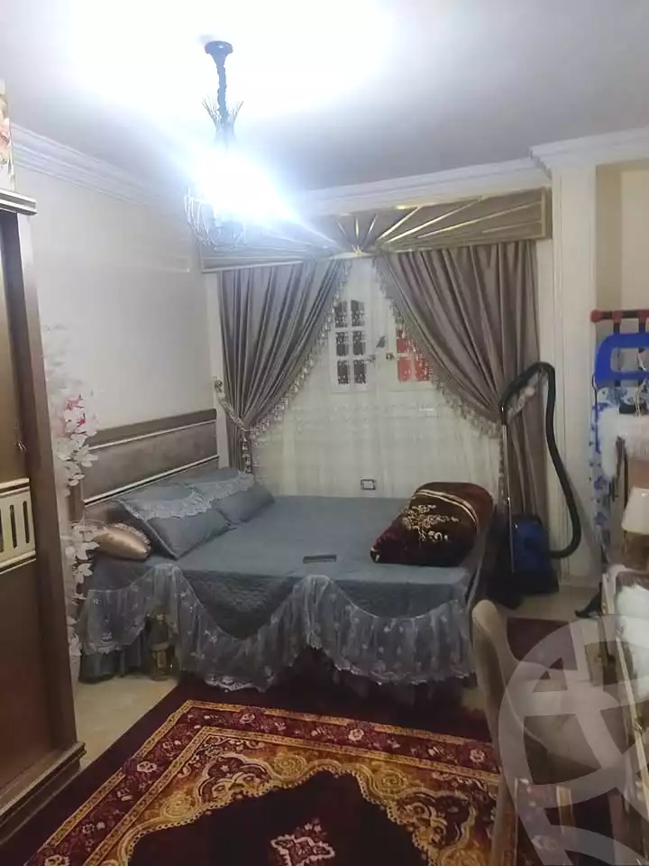 https://aqarmap.com.eg/ar/listing/6677410-for-sale-alexandria-l-jmy-lbytsh-el-bostan-st