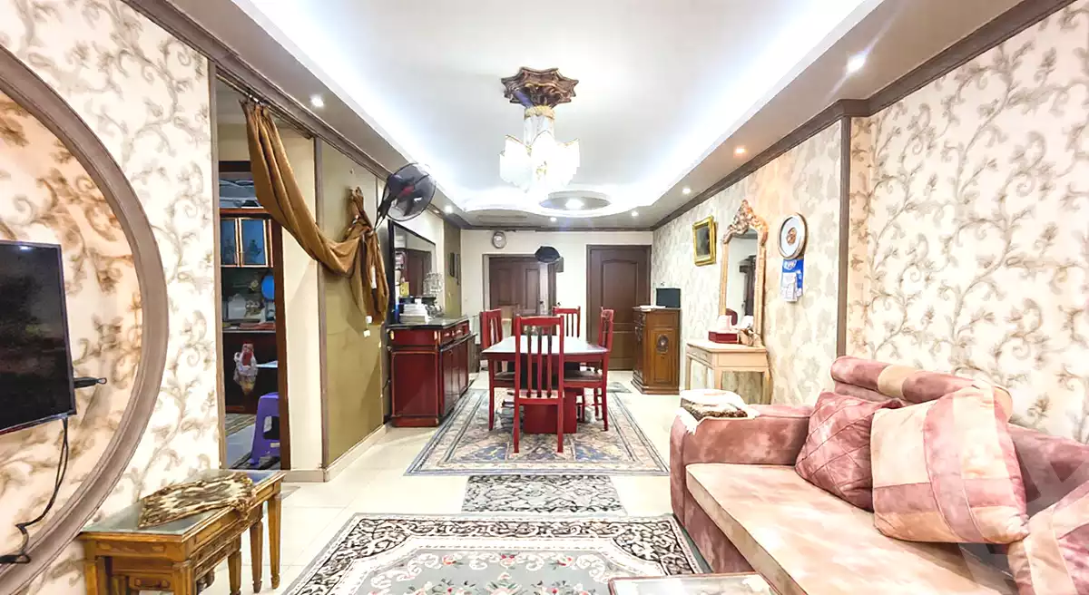 https://aqarmap.com.eg/ar/listing/6677405-for-sale-alexandria-camp-cesar-port-said-street