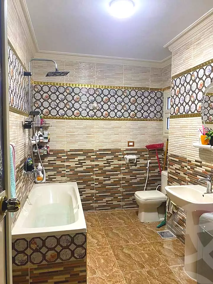 https://aqarmap.com.eg/ar/listing/6677416-for-sale-alexandria-l-jmy-el-hanouvel