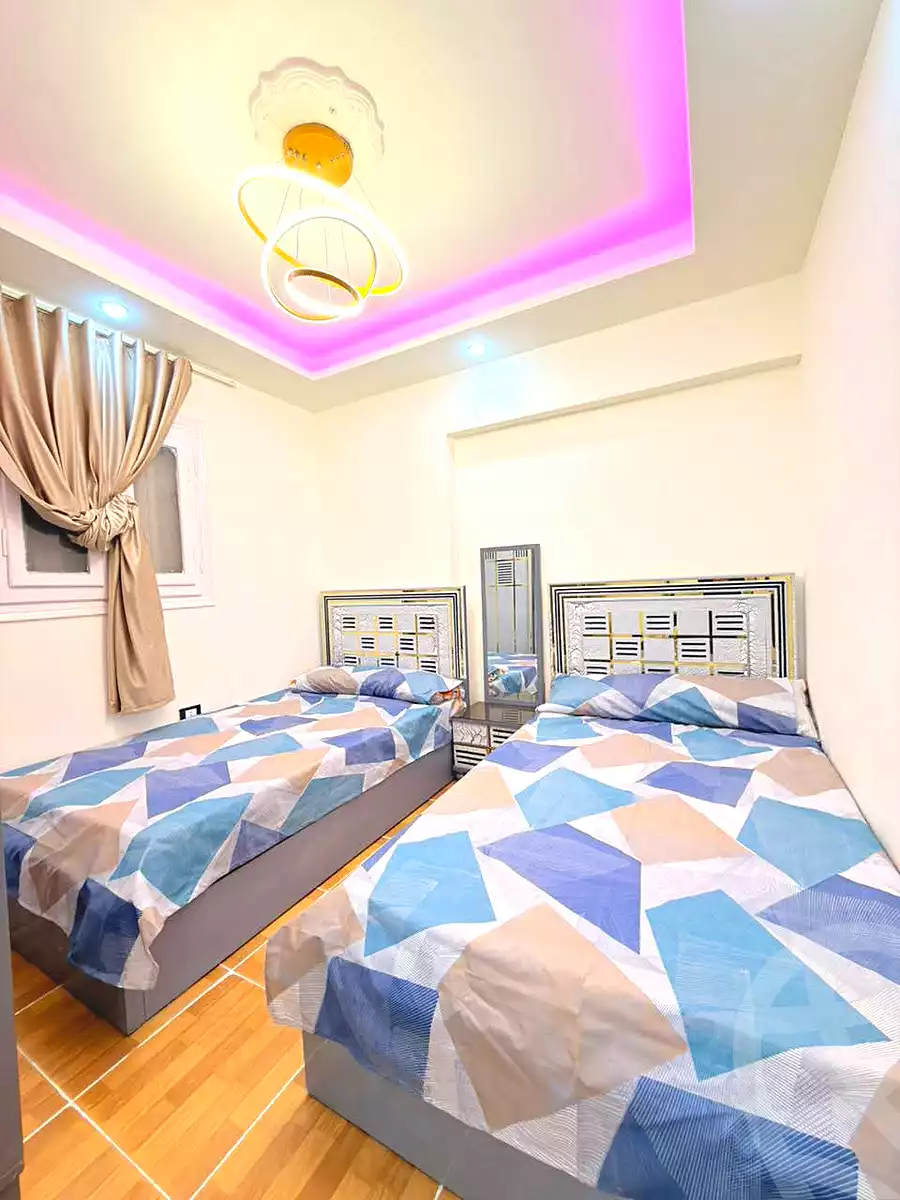 https://aqarmap.com.eg/ar/listing/6677423-for-sale-alexandria-l-jmy-shataa-el-nakheel