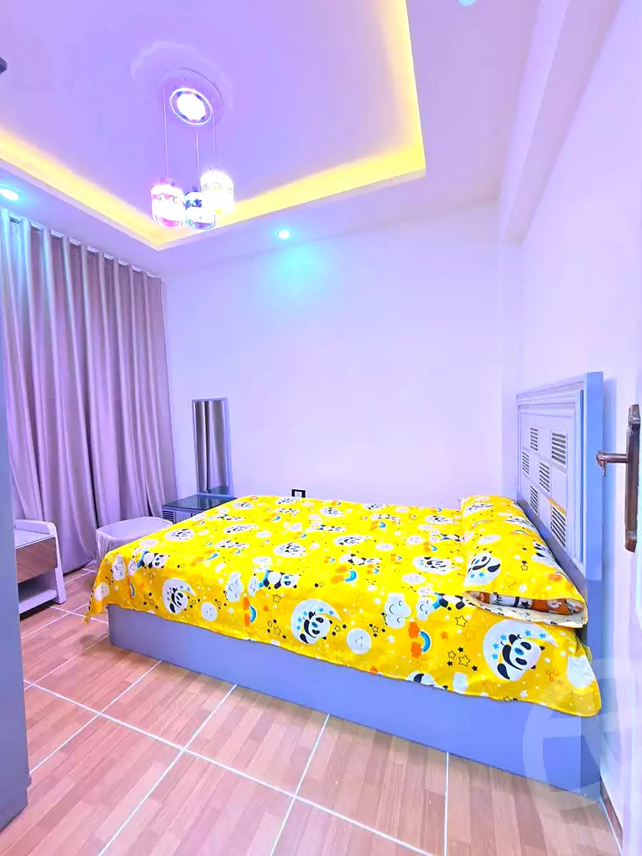 https://aqarmap.com.eg/ar/listing/6677423-for-sale-alexandria-l-jmy-shataa-el-nakheel