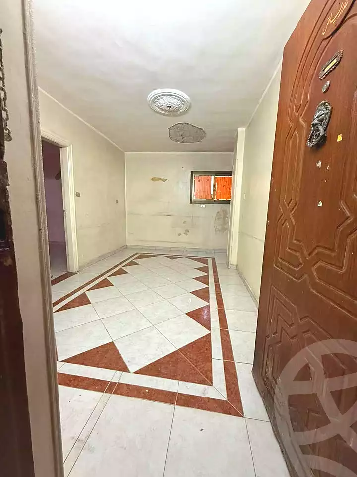 https://aqarmap.com.eg/en/listing/6677428-for-sale-cairo-el-abbasiya