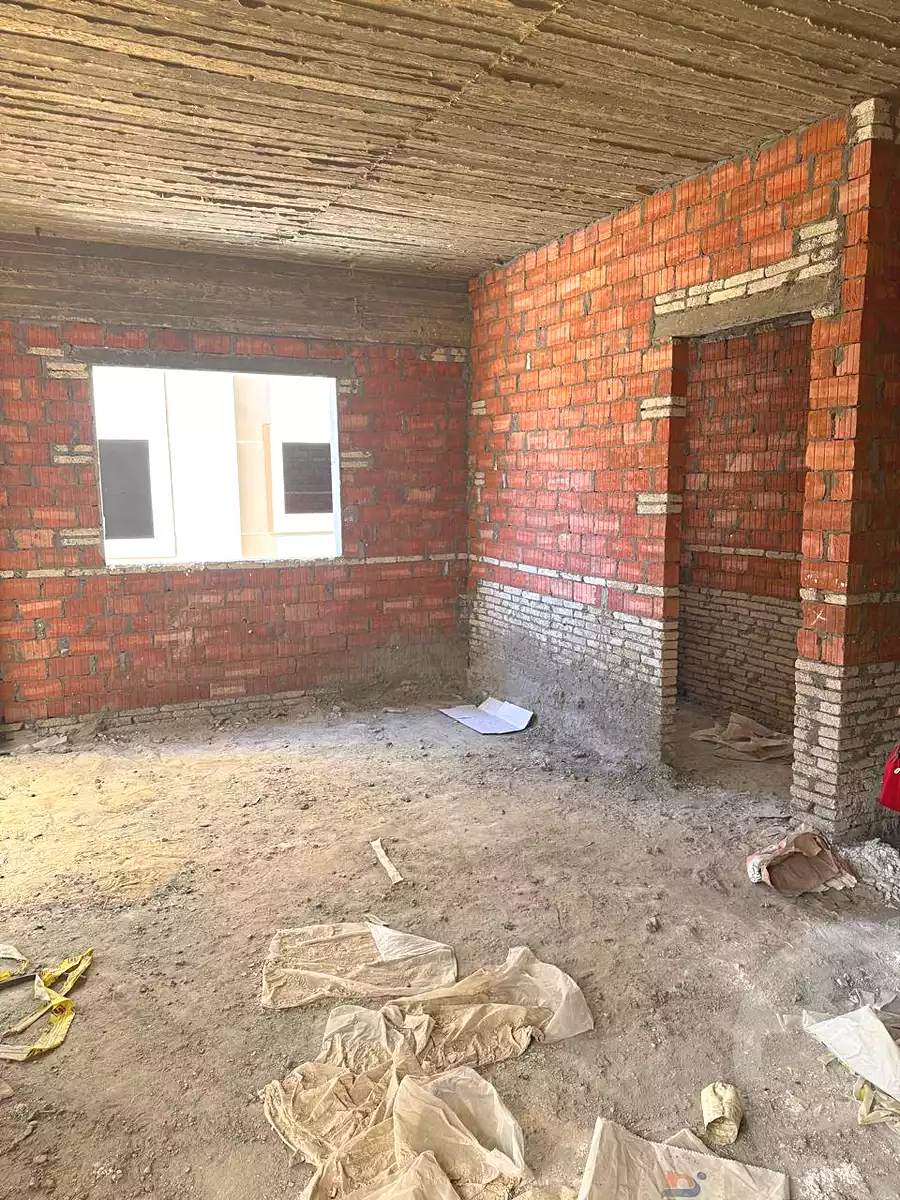 https://aqarmap.com.eg/ar/listing/6677432-for-sale-cairo-new-cairo-new-narges-mini-compound-37k-and-38k-ewg