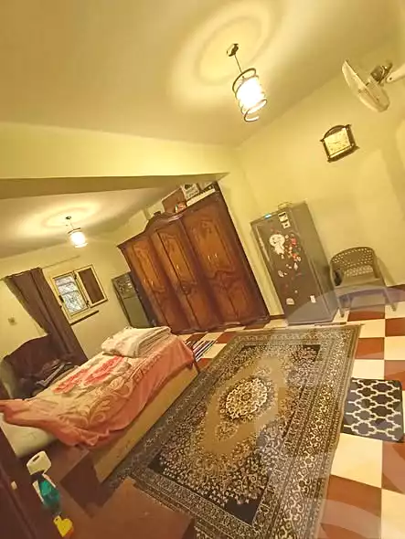https://aqarmap.com.eg/en/listing/6677427-for-sale-cairo-helwan-mahmoud-khater-st