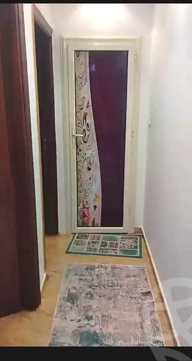 https://aqarmap.com.eg/ar/listing/6677429-for-sale-alexandria-el-asafra