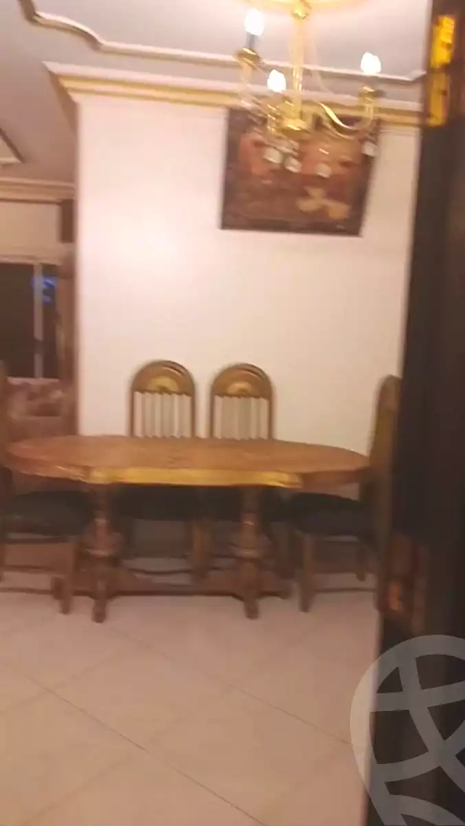 https://aqarmap.com.eg/ar/listing/6677425-for-sale-cairo-el-sayyeda-zeinab