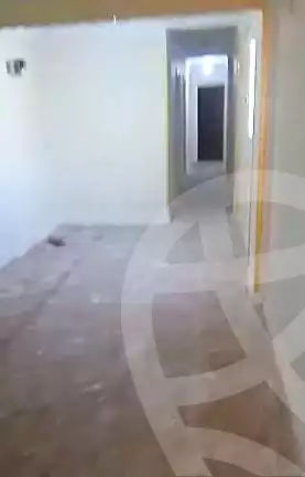 https://aqarmap.com.eg/en/listing/6677446-for-sale-alexandria-l-jmy-el-hanouvel