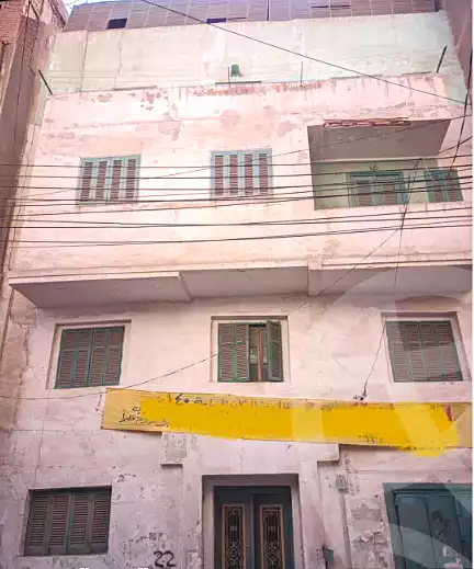 https://aqarmap.com.eg/en/listing/6677444-for-sale-el-fayoum-fayoum