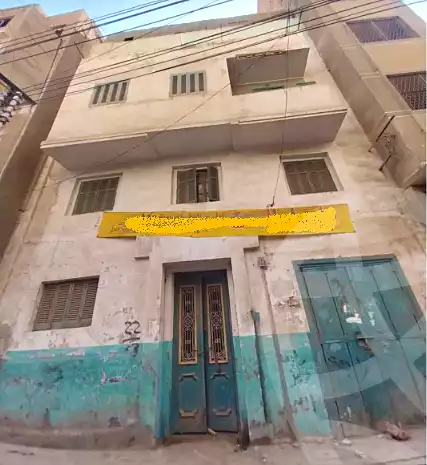 https://aqarmap.com.eg/en/listing/6677444-for-sale-el-fayoum-fayoum