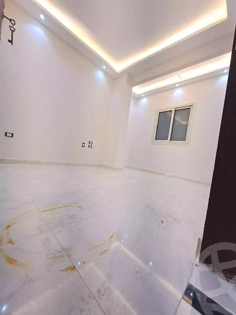https://aqarmap.com.eg/en/listing/6677452-for-sale-cairo-helwan-helwan-el-sharkeya-latif-basha-st