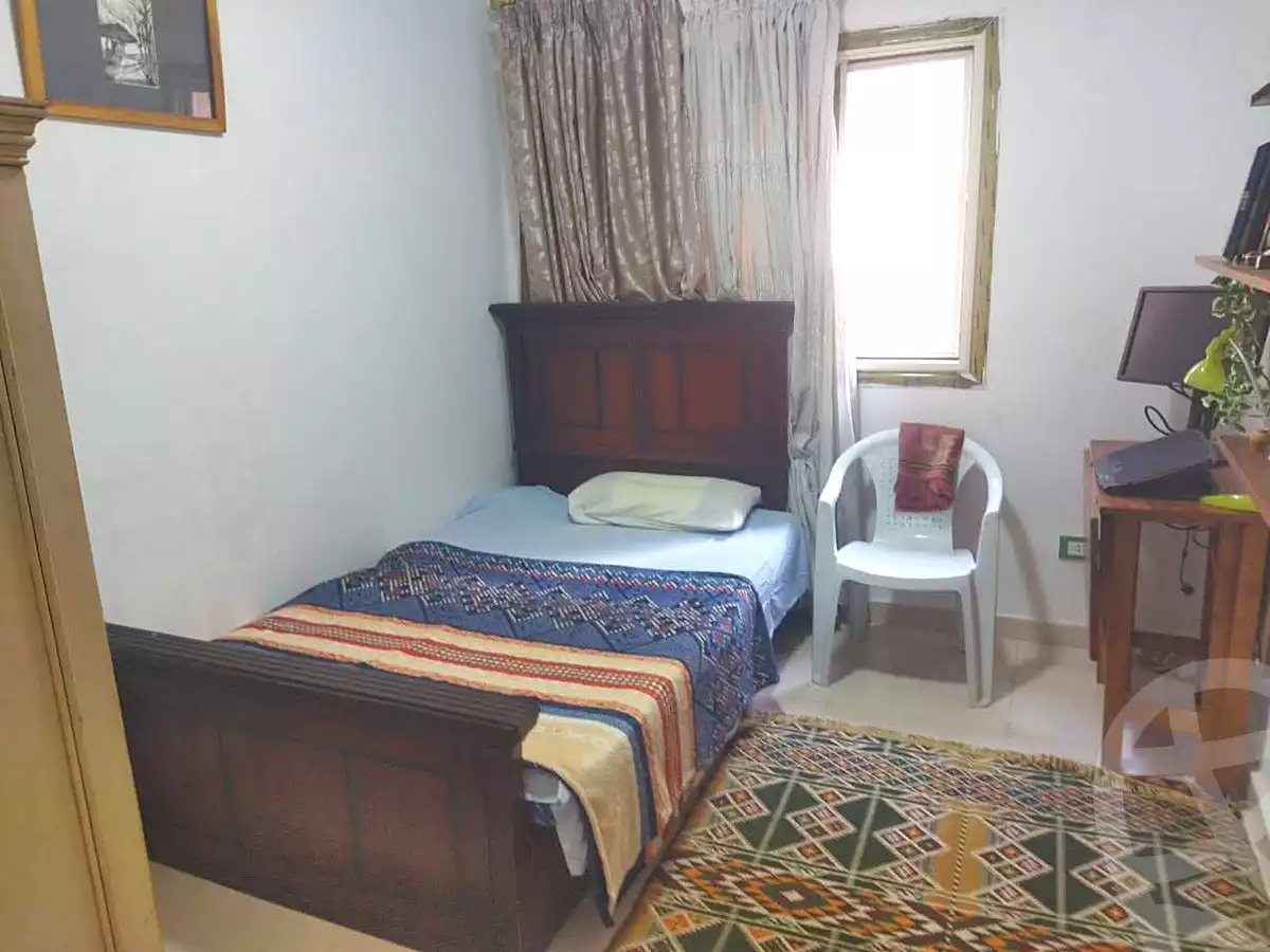 https://aqarmap.com.eg/ar/listing/6677450-for-rent-alexandria-camp-cesar