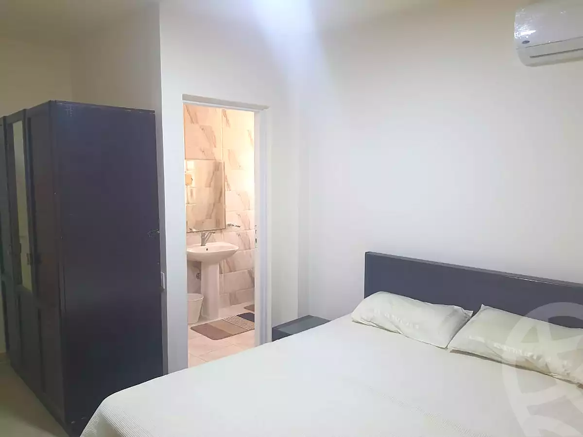 https://aqarmap.com.eg/en/listing/6677455-for-sale-north-coast-resorts-stella-heights