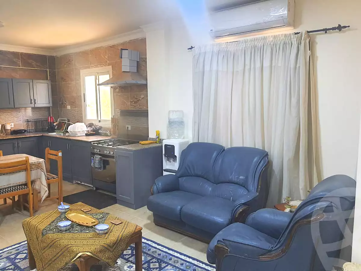 https://aqarmap.com.eg/en/listing/6677455-for-sale-north-coast-resorts-stella-heights