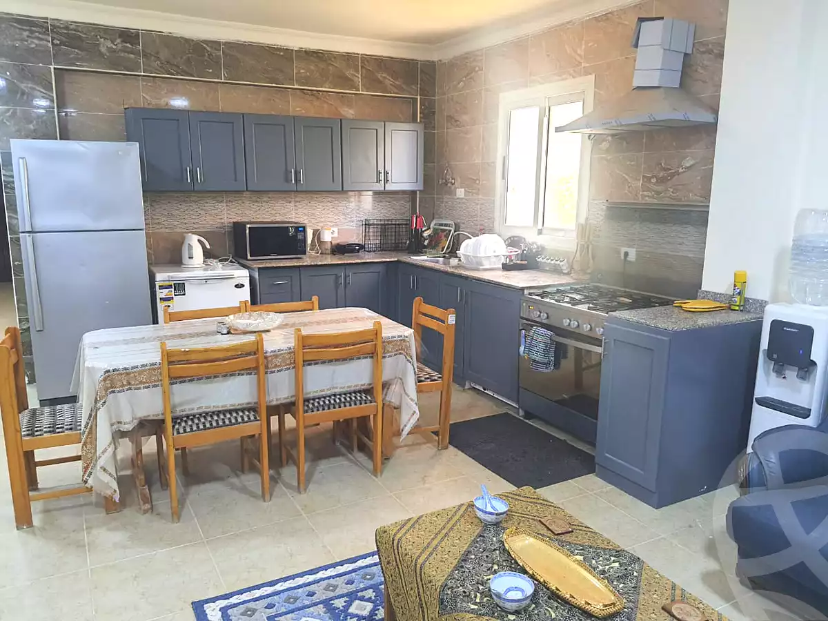 https://aqarmap.com.eg/en/listing/6677455-for-sale-north-coast-resorts-stella-heights