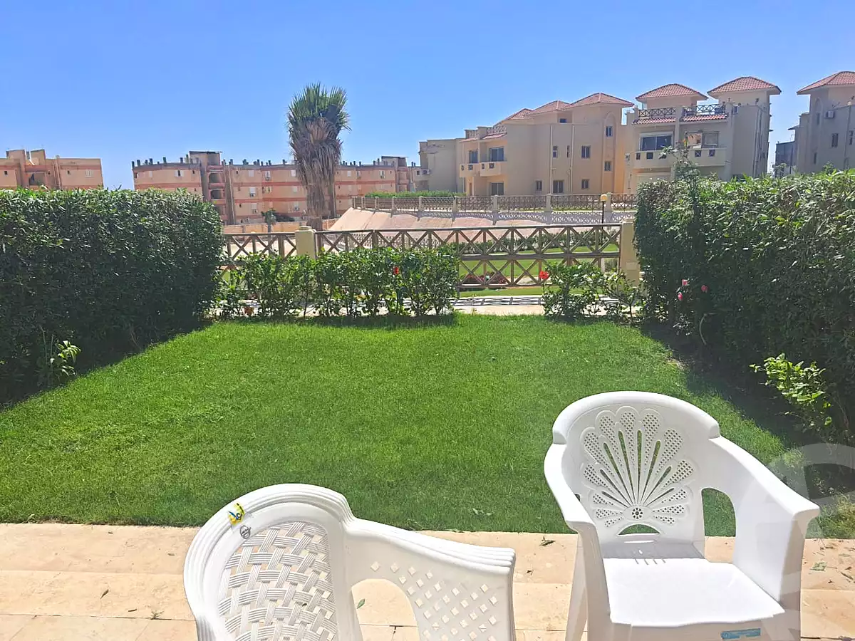 https://aqarmap.com.eg/en/listing/6677455-for-sale-north-coast-resorts-stella-heights