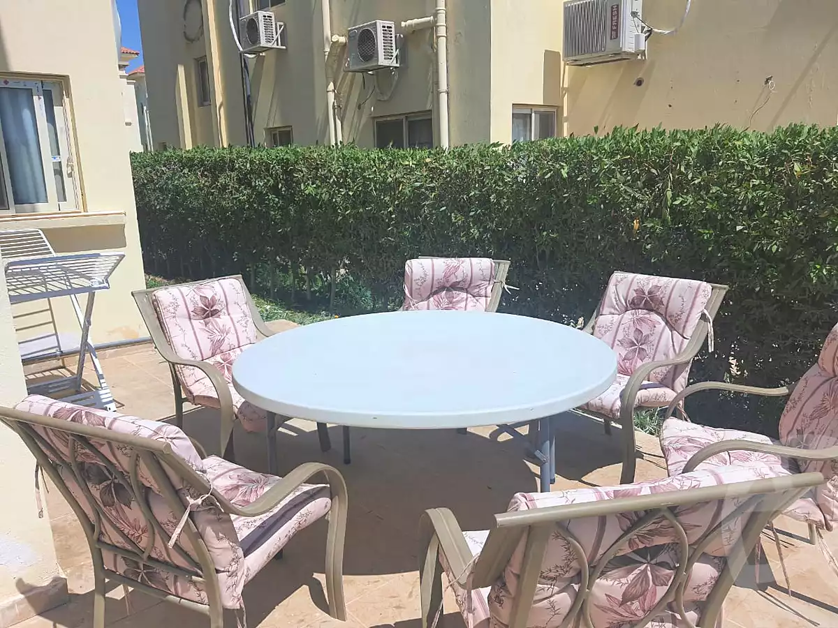 https://aqarmap.com.eg/en/listing/6677455-for-sale-north-coast-resorts-stella-heights