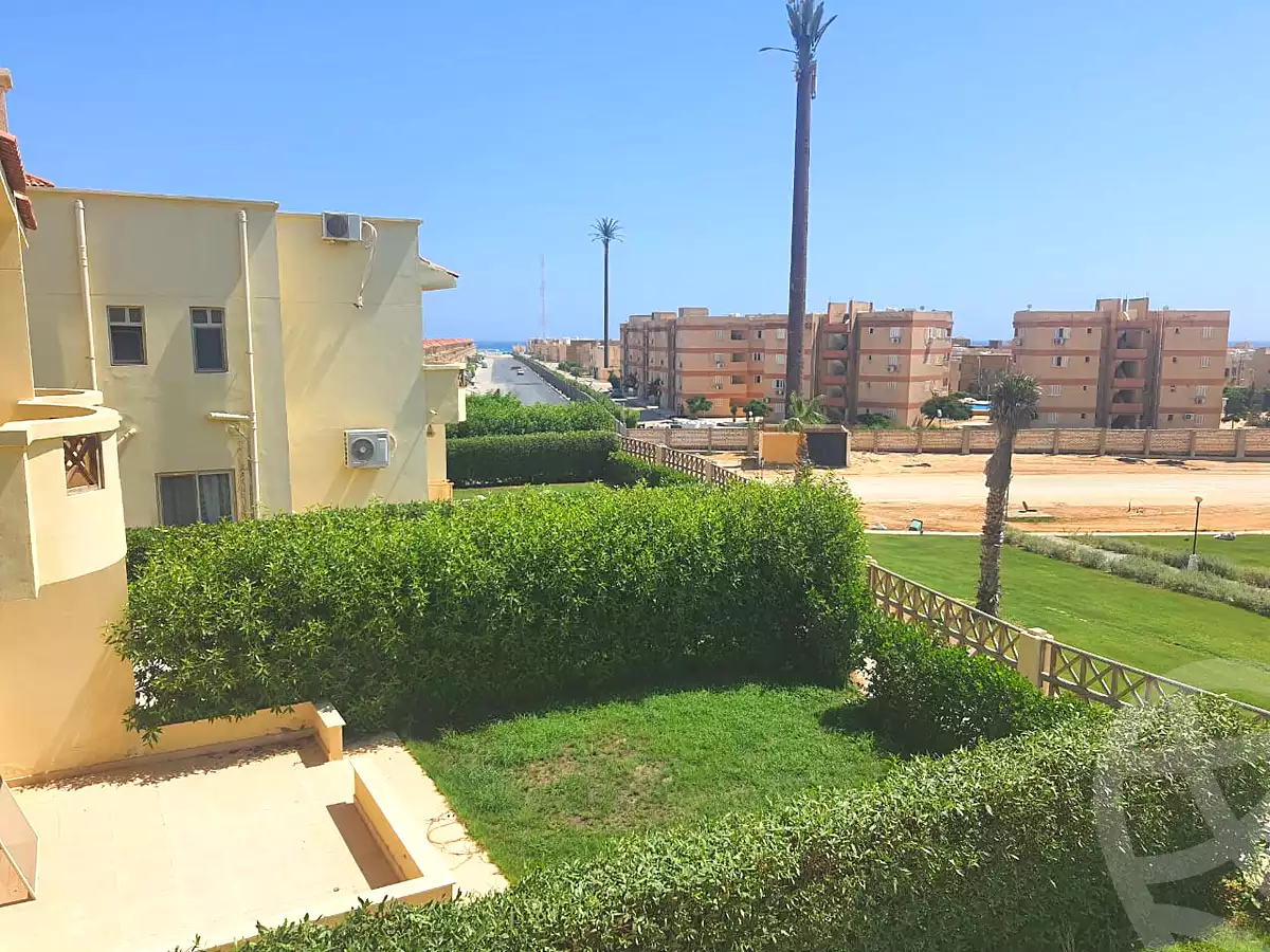https://aqarmap.com.eg/en/listing/6677455-for-sale-north-coast-resorts-stella-heights