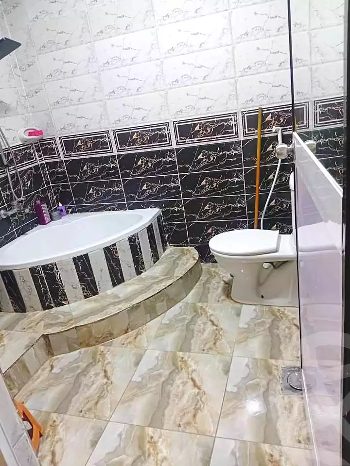 https://aqarmap.com.eg/en/listing/6677458-for-sale-alexandria-sydy-bshr-sydy-bshr-bhry-gamal-abd-el-nasir-st