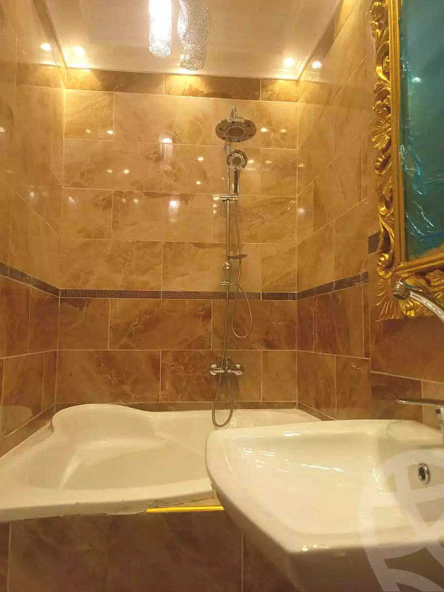 https://aqarmap.com.eg/ar/listing/6677463-for-sale-cairo-new-cairo-el-ahyaa-third-neighborhood-street-16